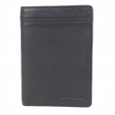Gianni Conti,  , 1818104-dark brown
